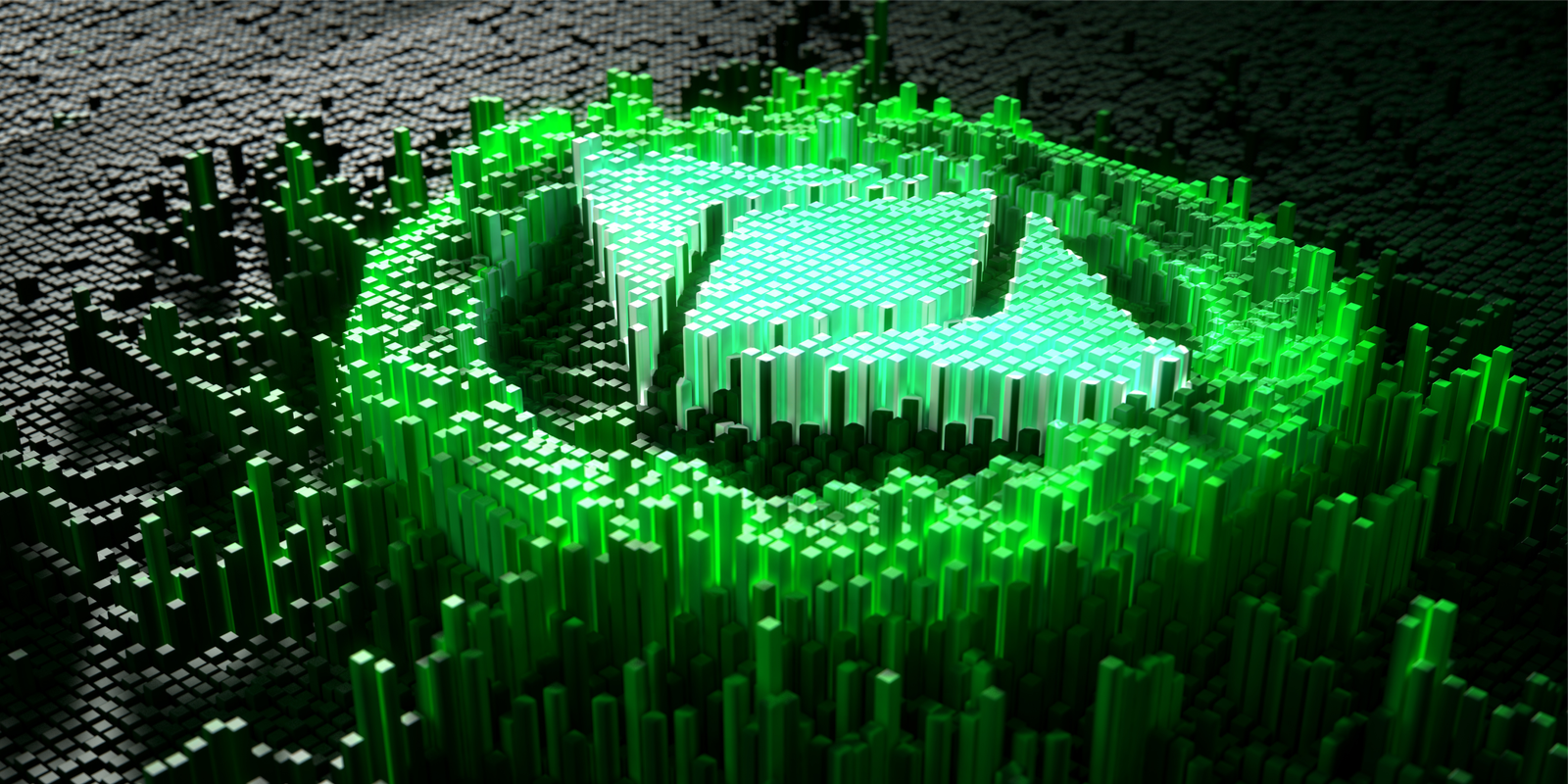 Active development for most bitcoin forks evaporates Active development for most bitcoin forks evaporates