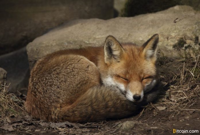 Lazyyyyy-768x517. Jpg New tasking platform lazyfox. Io rewards users with bitcoin cash