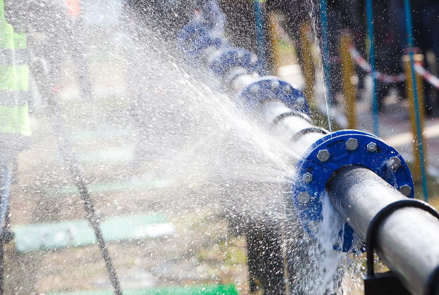 1. 3 million leaked transactions link major banks to $8. 8 billion money laundering scheme 1. 3 million leaked transactions link major banks to $8. 8 billion money laundering scheme