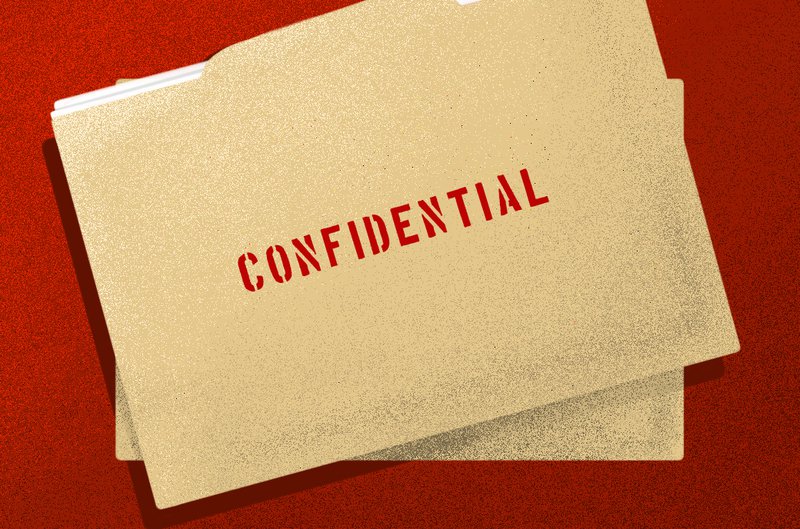 Coinbase bought neutrino because its old analysis providers sold user data Coinbase bought neutrino because its old analysis providers sold user data