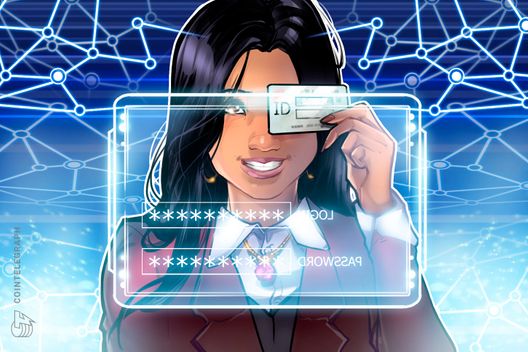 Cybersecurity firm wisekey launches blockchain-powered id solution for iot devices Cybersecurity firm wisekey launches blockchain-powered id solution for iot devices