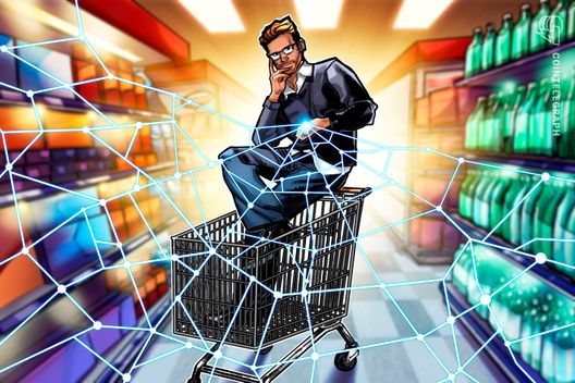 Malaysian state to launch blockchain solution to track agricultural products, says official Malaysian state to launch blockchain solution to track agricultural products, says official