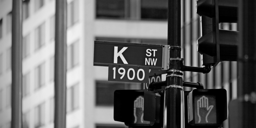 In the daily: cryptopia resumes trading, us crypto lobbying intensifies, visa crypto job In the daily: cryptopia resumes trading, us crypto lobbying intensifies, visa crypto job