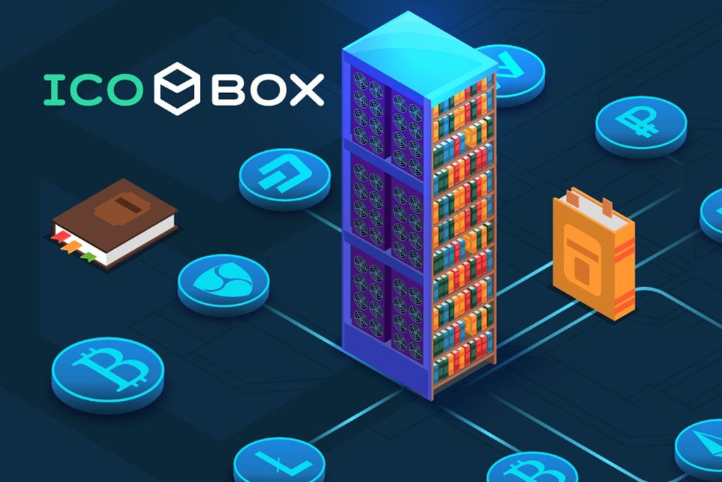 A borderless team for a borderless industry A borderless team for a borderless industry