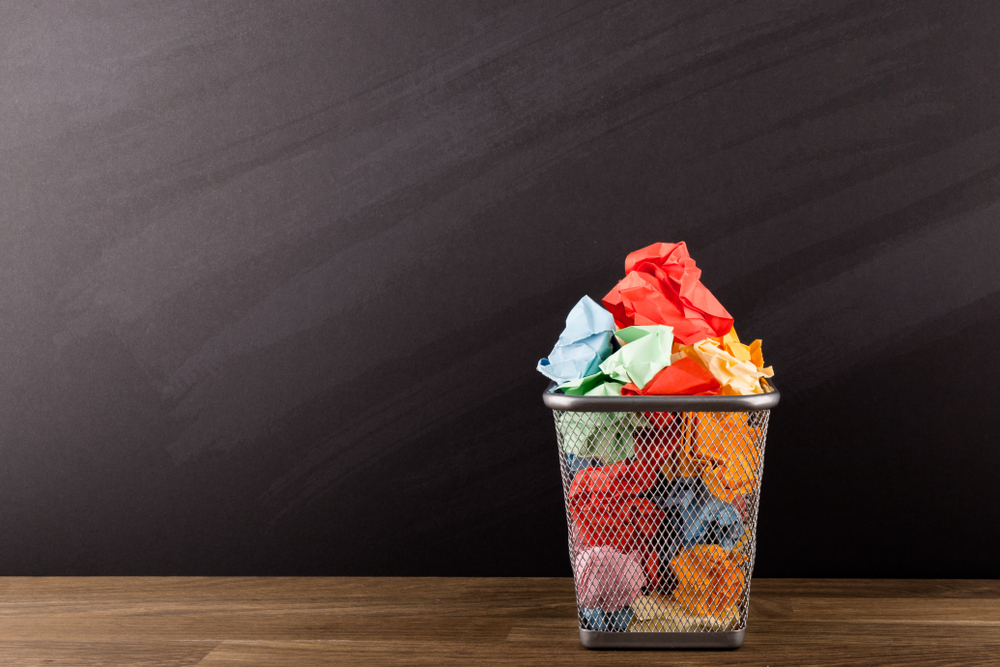 Usa: citibank verwirft pläne für eigenen coin Usa: citibank verwirft pläne für eigenen coin