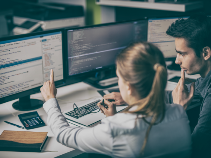 Shutterstock_626435660-768x576. Png Active development for most bitcoin forks evaporates