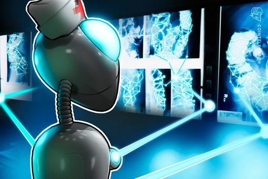 Seoul medical center to launch blockchain tech project with korean science, it ministry Seoul medical center to launch blockchain tech project with korean science, it ministry