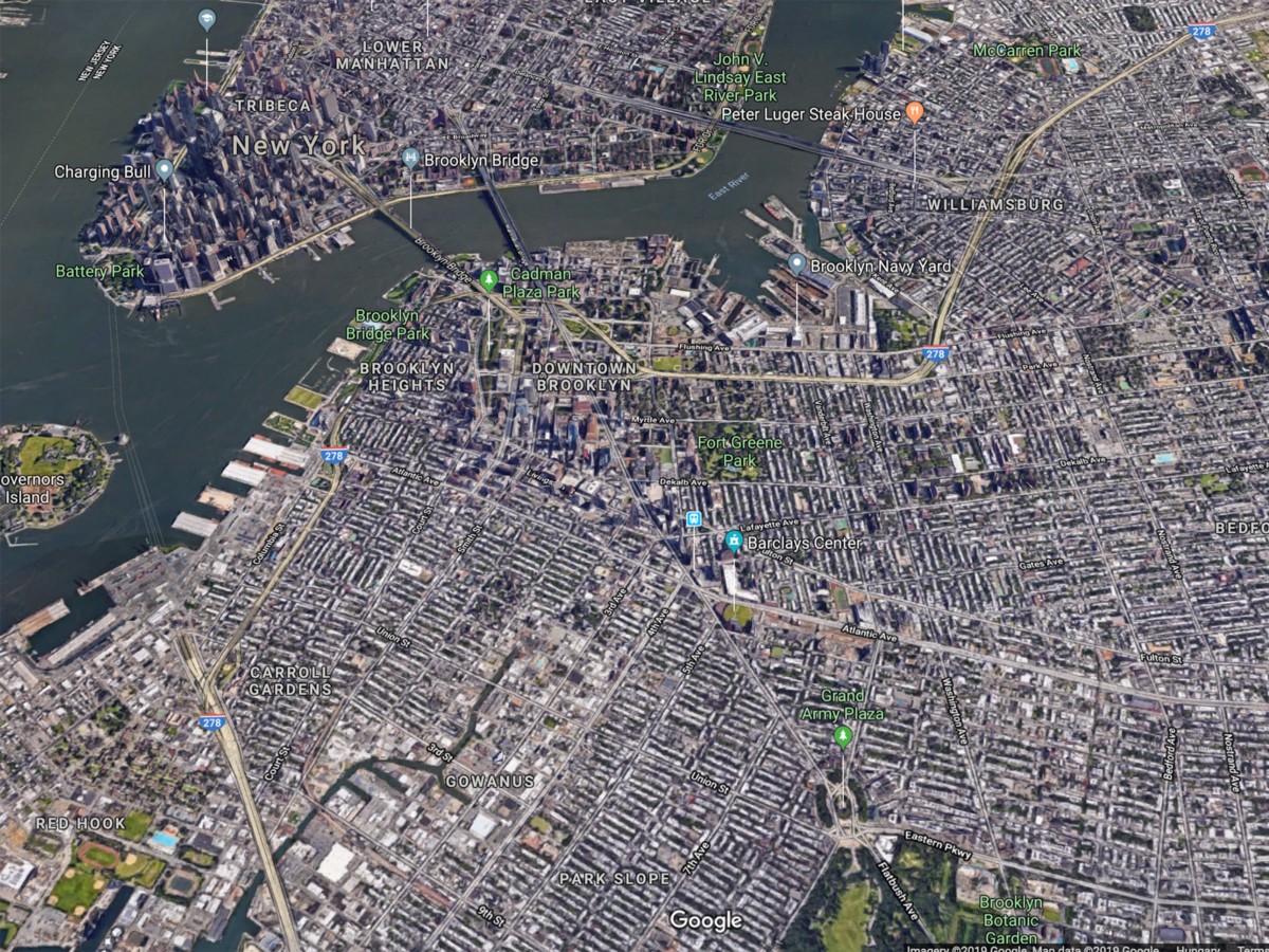 Dai stablecoin used in real estate security token offering Dai stablecoin used in real estate security token offering