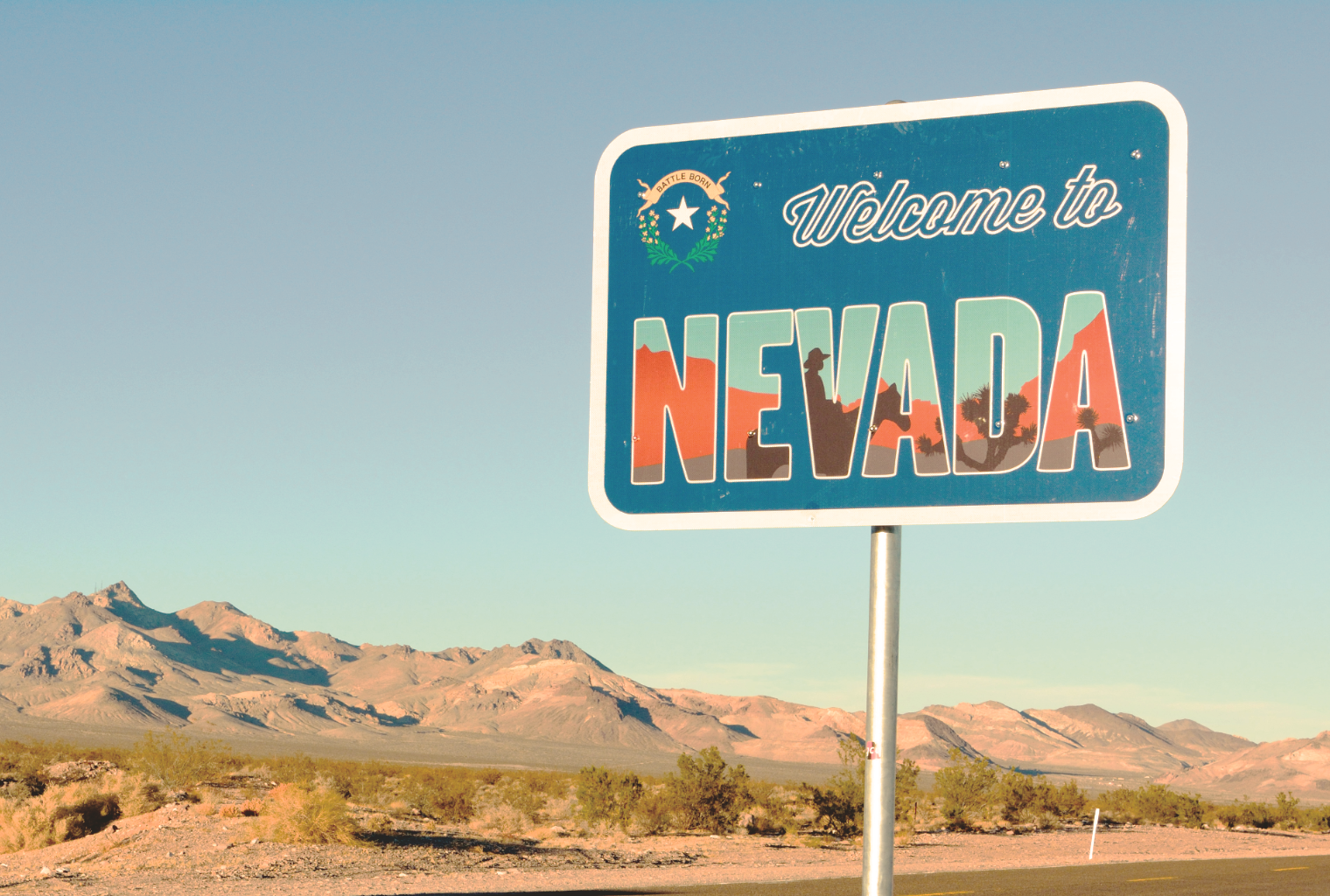 ‘bitcointopia’ founder admits selling government-owned land to bitcoiners ‘bitcointopia’ founder admits selling government-owned land to bitcoiners