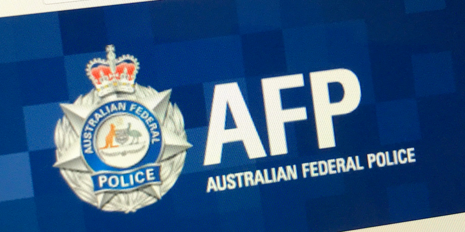 Two australian crypto exchange licenses suspended following arrest Two australian crypto exchange licenses suspended following arrest