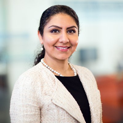 London mayor enlists blockchain entrepreneur into city’s new skills business partnership Image result for sukhi jutla