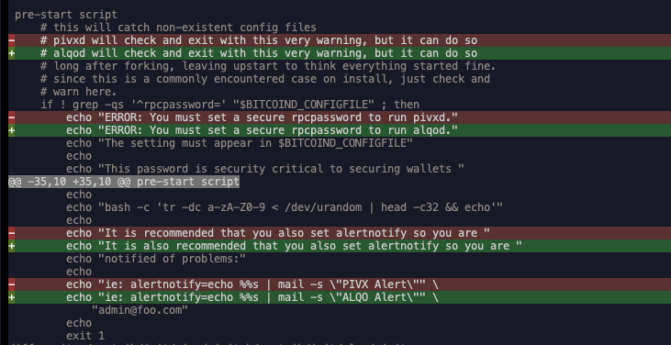 Nutzerbetrug bei alqo? Discord-user auf der spur Nutzerbetrug bei alqo? Discord-user auf der spur
