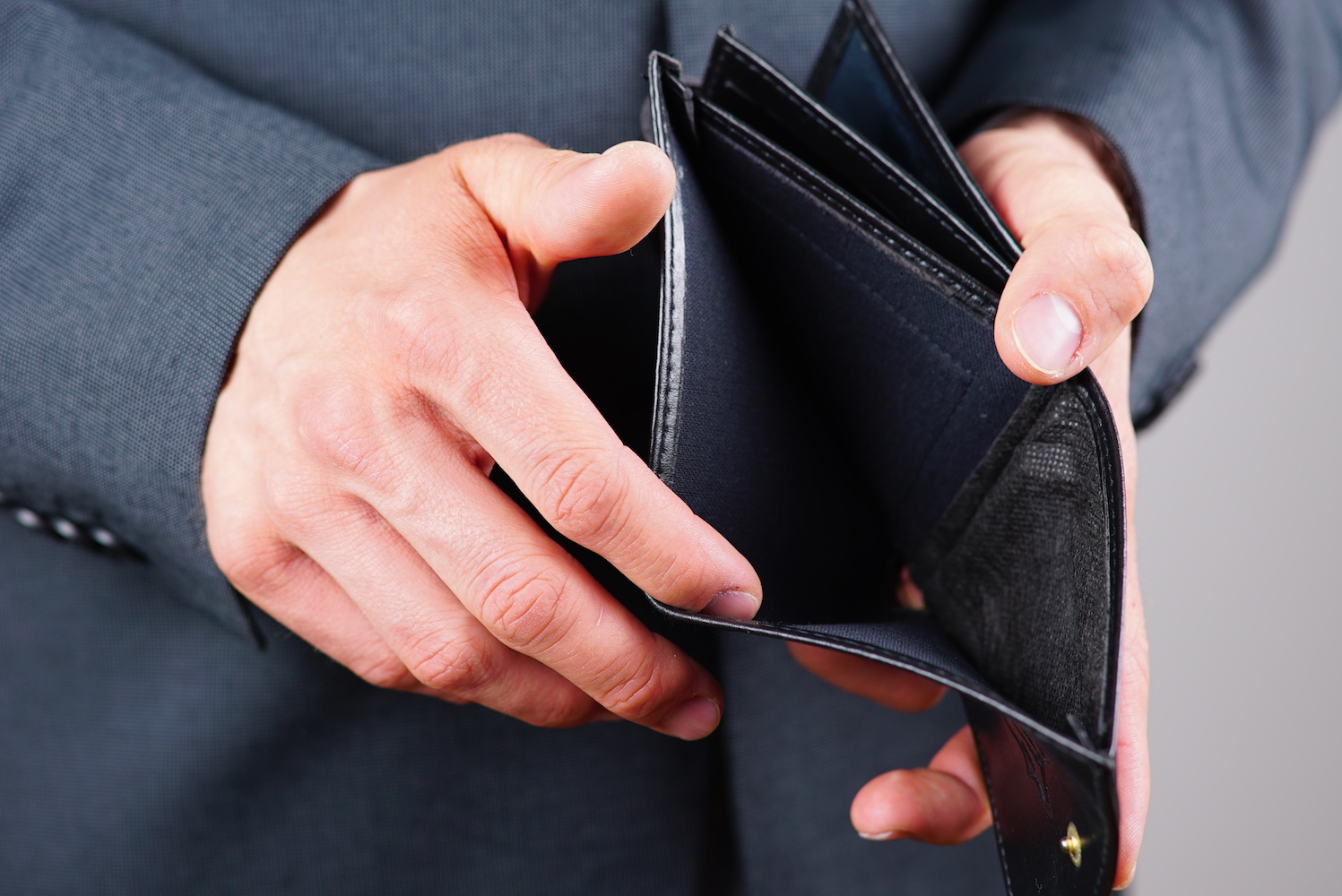 $100 million short: quadrigacx audit can’t account for 26k missing bitcoin $100 million short: quadrigacx audit can’t account for 26k missing bitcoin