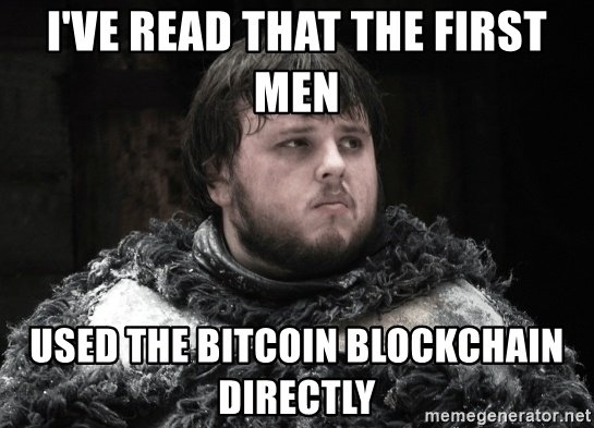 Bitcoin payments surge to new record: here’s the real trigger Bitcoin meme