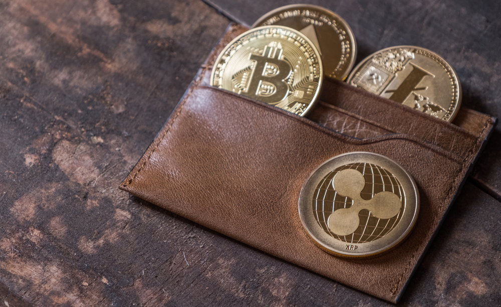 Big day for bitcoin acceptance: crypto welcomed at multi-billion-dollar pair of retailers Big day for bitcoin acceptance: crypto welcomed at multi-billion-dollar pair of retailers