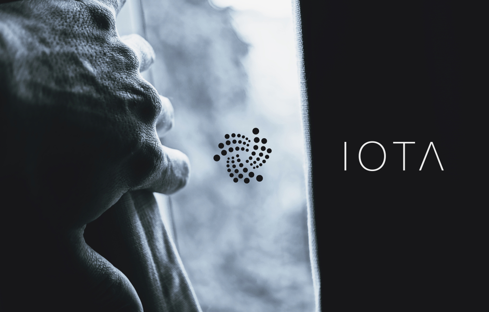 Znet: iota eröffnet testnet ohne koordinator Znet: iota eröffnet testnet ohne koordinator