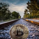 Cryptocurrency-3412231_1920-150x150. Jpg 7 best cryptocurrency portfolio apps