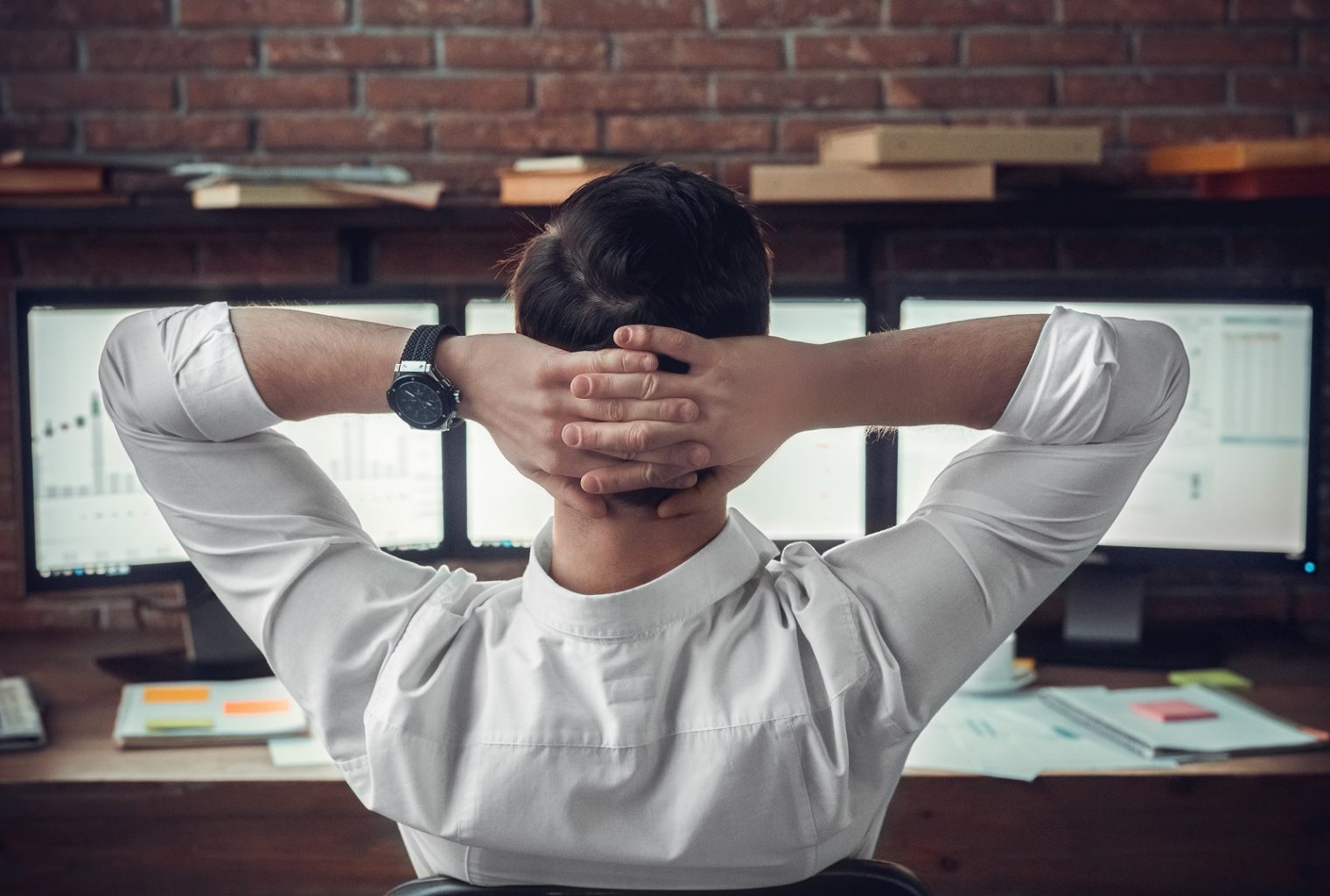 Cryptonaut is an easy to use portfolio management app Cryptonaut is an easy to use portfolio management app