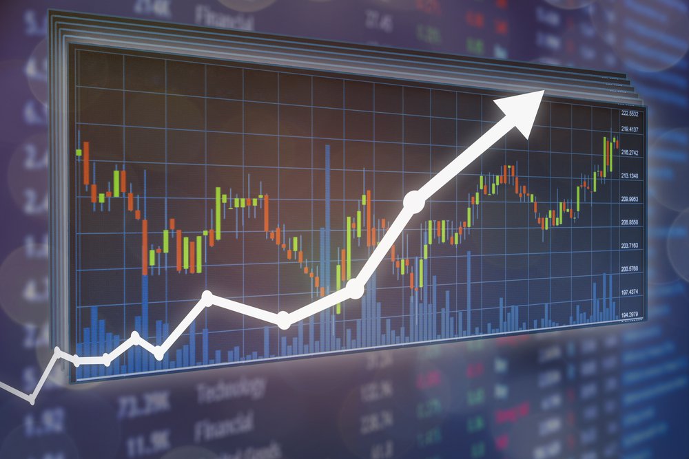 Eos price surge continues as $3. 75 resistance poses no real problems Eos price surge continues as $3. 75 resistance poses no real problems