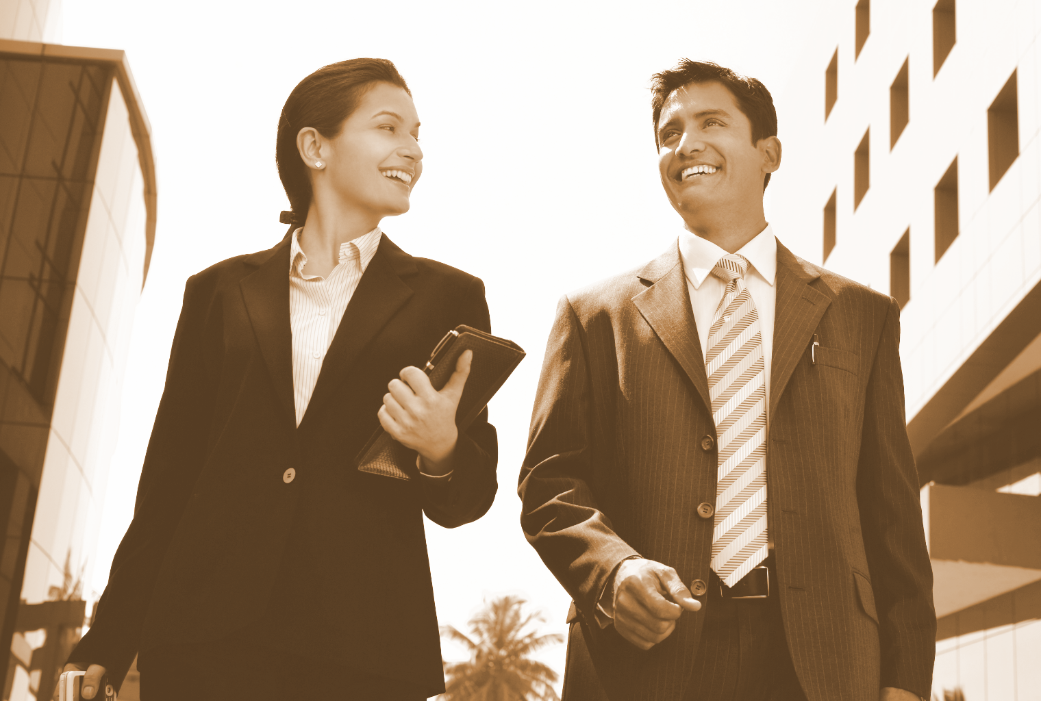 Indian supreme court advocate says cryptocurrencies cannot be regulated Indian supreme court advocate says cryptocurrencies cannot be regulated