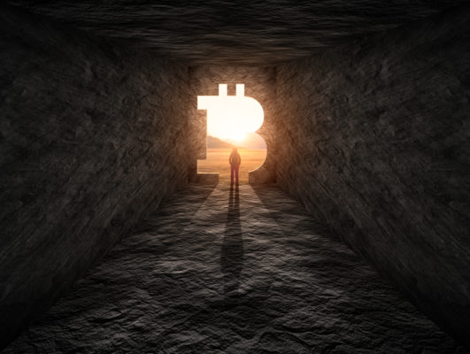 5 formen des geldes – eine übersicht über historische währungen 5 formen des geldes – eine übersicht über historische währungen