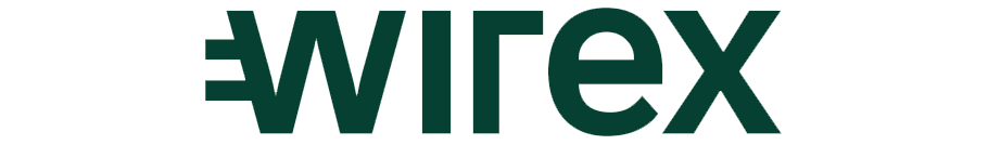 Crypto debit card providers are an endangered species Crypto debit card providers are an endangered species