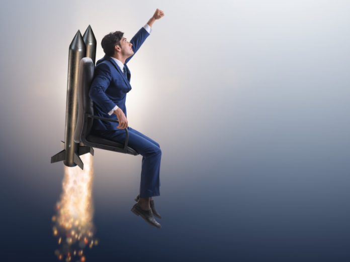 Shutterstock_725892727-768x576. Png Markets update: bch holds above $150, rvn and xtz explode