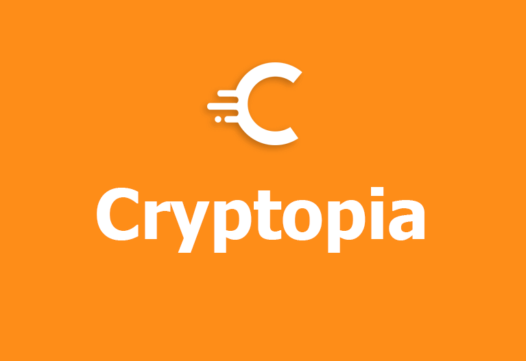 Hacked cryptopia resumes with read-only website Hacked cryptopia resumes with read-only website