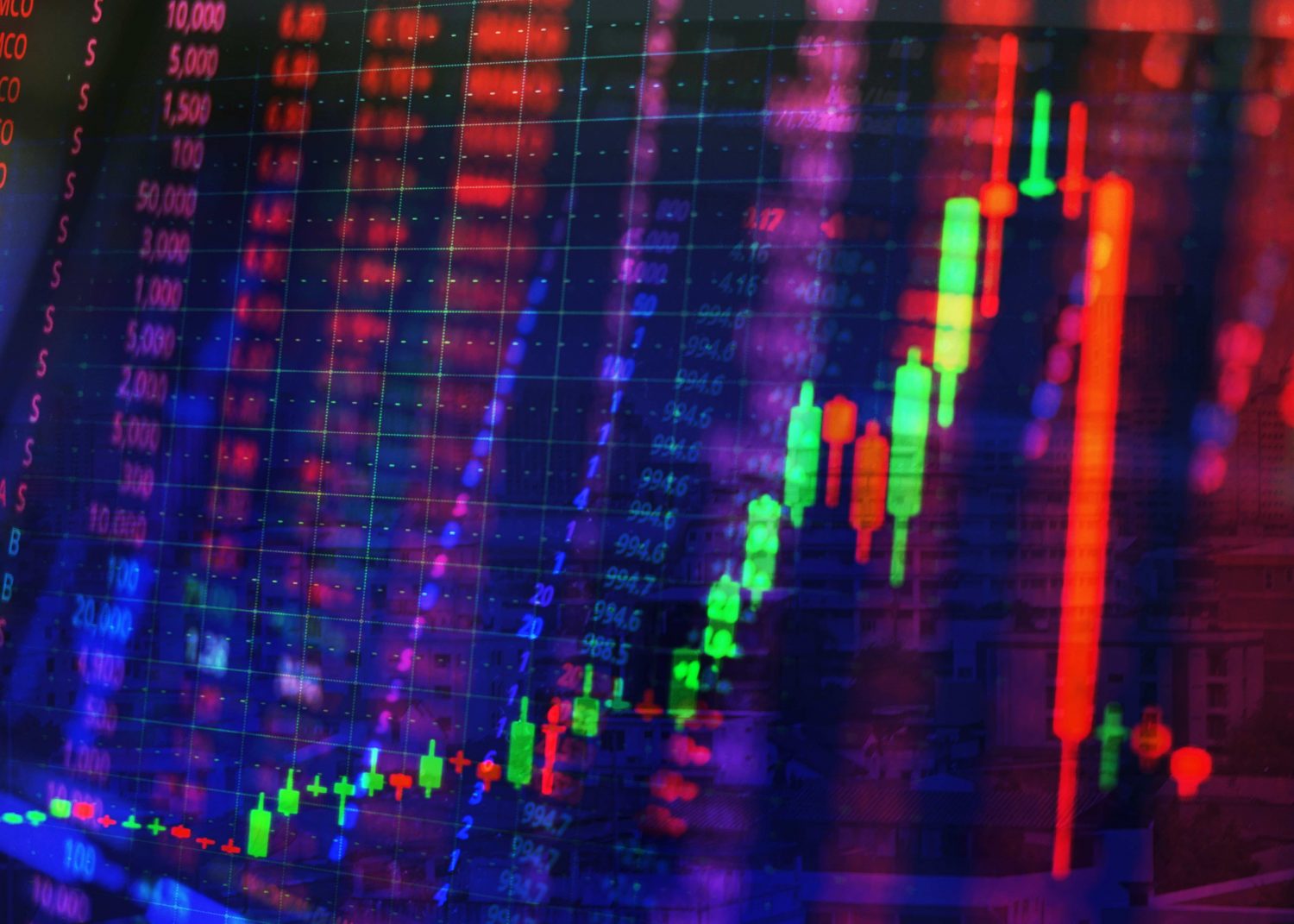 Mt gox creditors warn mass sale could put bitcoin fork prices at risk Mt gox creditors warn mass sale could put bitcoin fork prices at risk