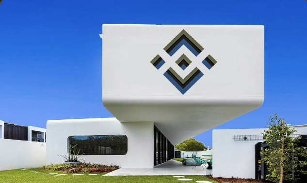 Binance to go down for an eight hours long upgrade Binance to go down for an eight hours long upgrade