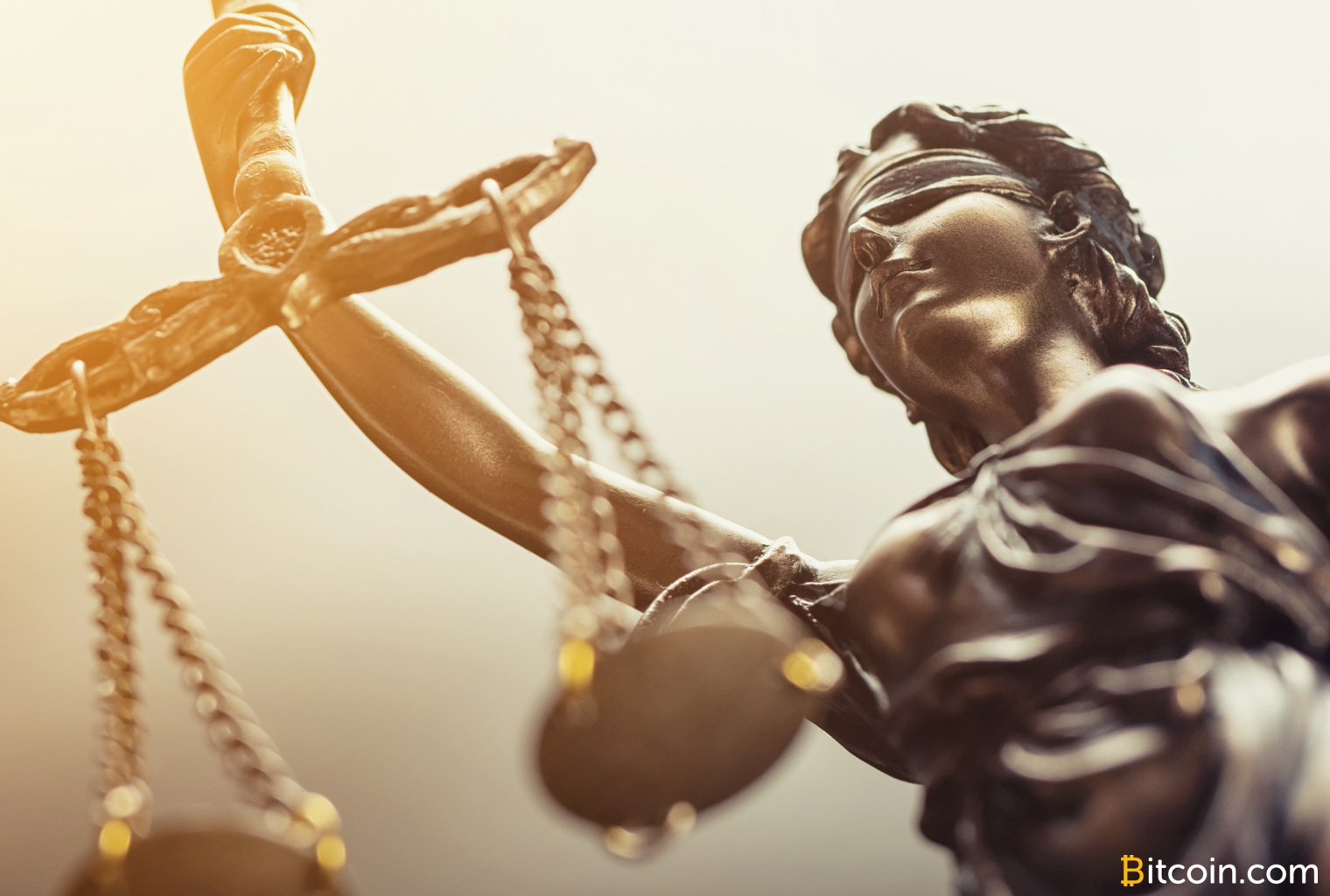 Kleiman estate says satoshi reveal ‘is relevant’ in billion dollar bitcoin lawsuit Kleiman estate says satoshi reveal ‘is relevant’ in billion dollar bitcoin lawsuit