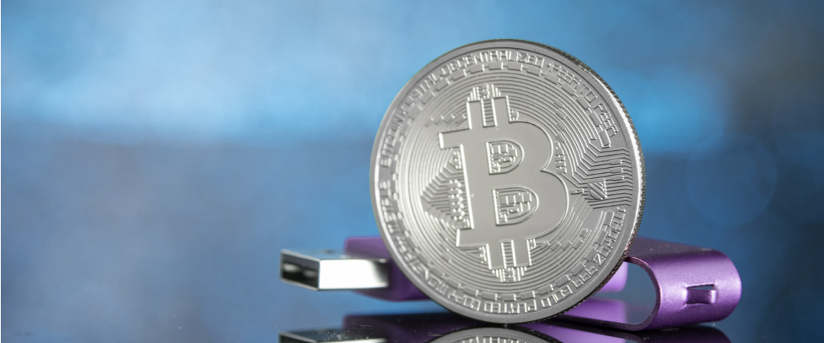 Ledger reveals five vulnerabilities in trezor wallets Ledger reveals five vulnerabilities in trezor wallets