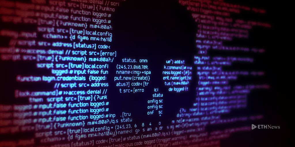 Old cardinal rat malware resurrects through series of updates Old cardinal rat malware resurrects through series of updates