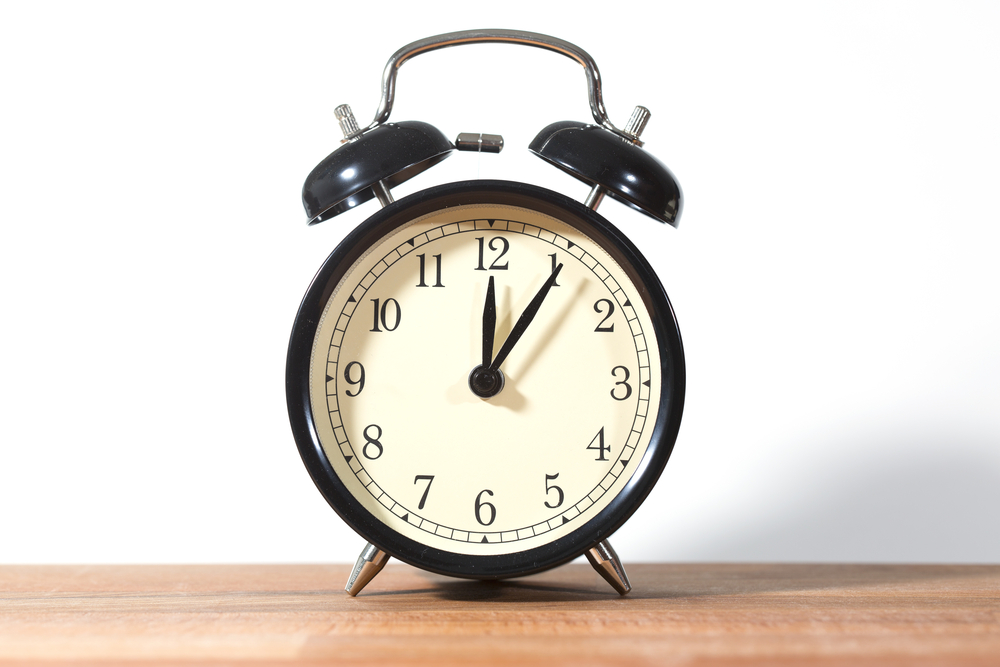 Die zeit ist um: vorerst kein börsengang (ipo) für bitmain Die zeit ist um: vorerst kein börsengang (ipo) für bitmain