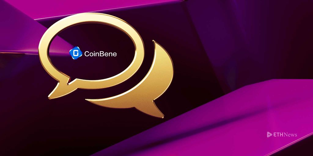 Coinbene counters concerns the exchange was hacked Coinbene counters concerns the exchange was hacked