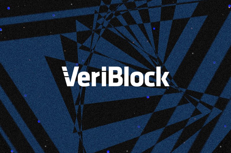 Veriblock’s bitcoin-backed security protocol goes live Veriblock’s bitcoin-backed security protocol goes live