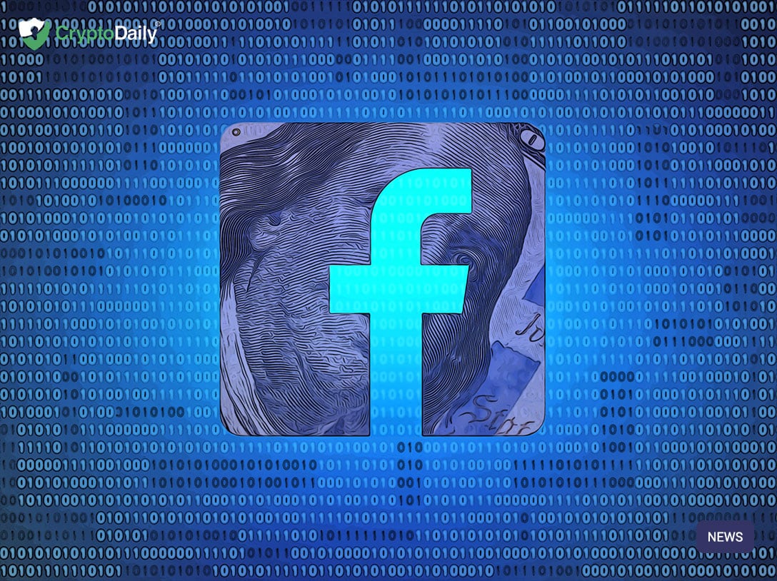 Speculation: ‘facebook coin’ could bring $19 billion in revenue Speculation: ‘facebook coin’ could bring $19 billion in revenue