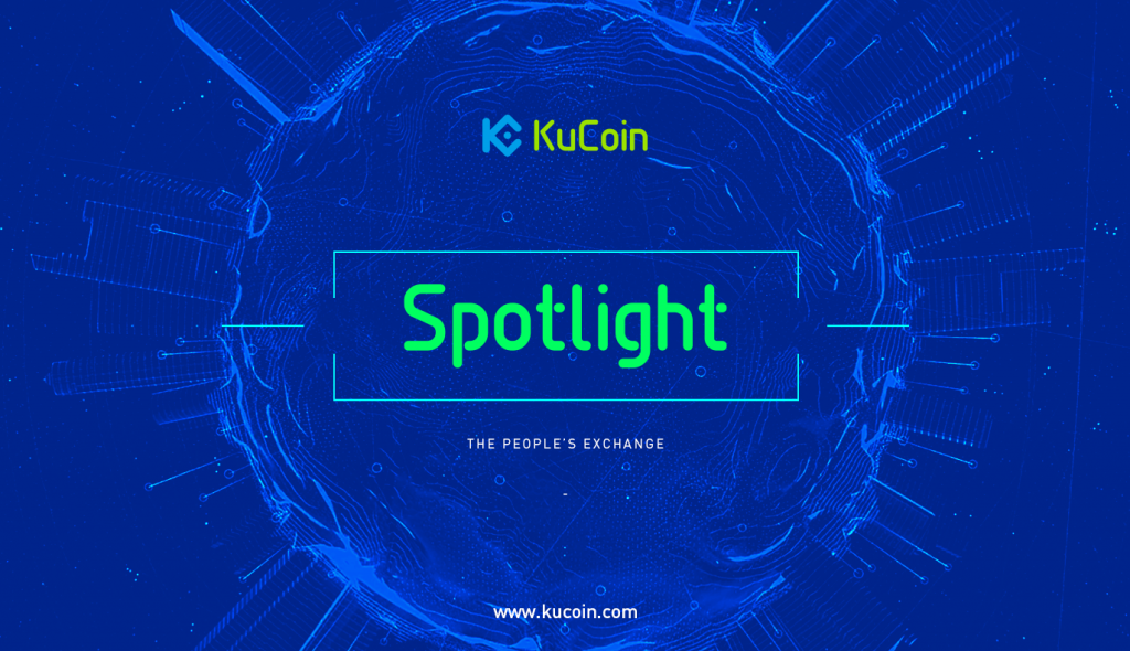 From kucoin spotlight to ok jumpstart: initial exchange offerings analyzed From kucoin spotlight to ok jumpstart: initial exchange offerings analyzed