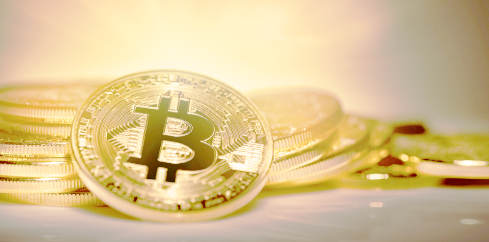 Ey executive says bitcoin has no practical use in india Ey executive says bitcoin has no practical use in india