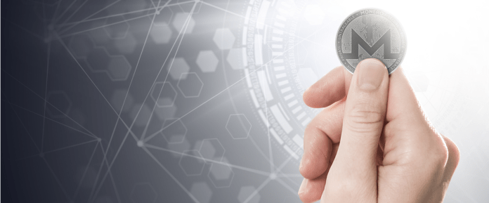 Tor adds monero and zcash donations, potentially dropping bitpay | Tor adds monero and zcash donations, potentially dropping bitpay |