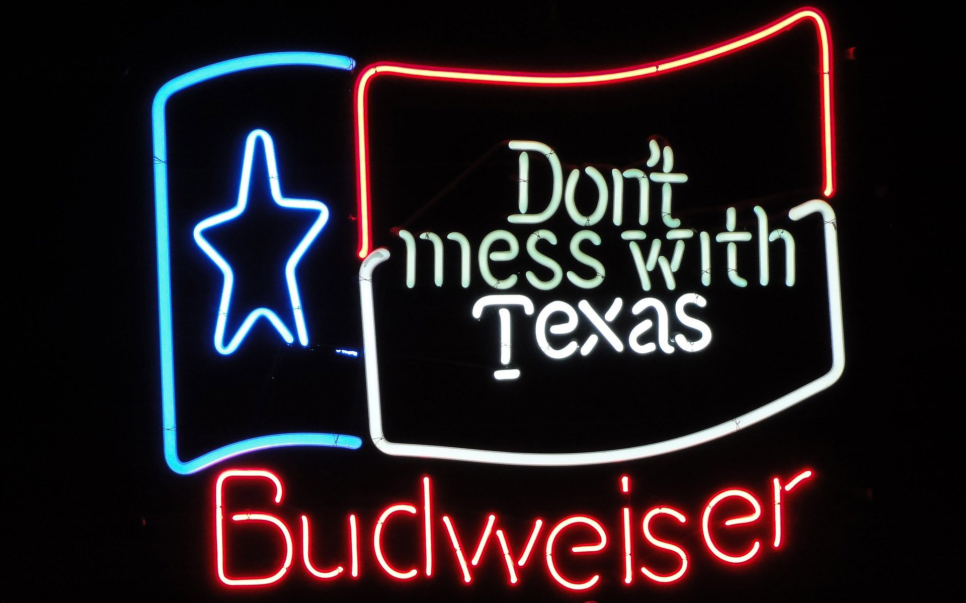 Texas law threatens cryptocurrency users with ‘oddly-drafted’ privacy demands Texas law threatens cryptocurrency users with ‘oddly-drafted’ privacy demands