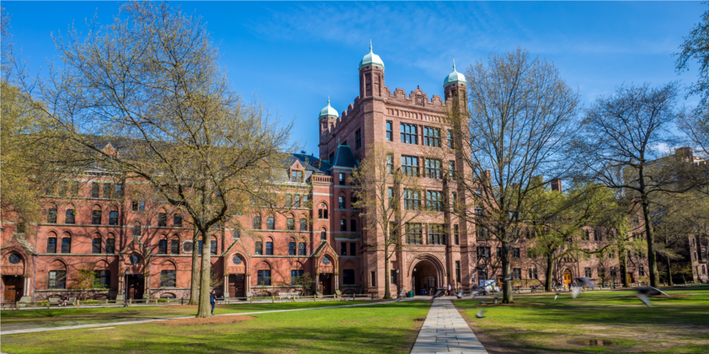 In the daily: circle acquisition, tagomi funding round, tradingview crypto index In the daily: circle acquisition, tagomi funding round, tradingview crypto index