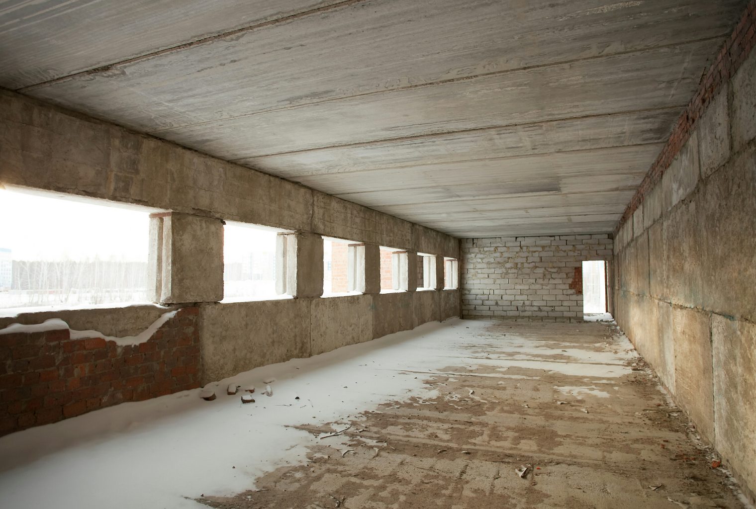 Report: quadriga’s 6 cold wallets have been without funds since april 2018 Report: quadriga’s 6 cold wallets have been without funds since april 2018