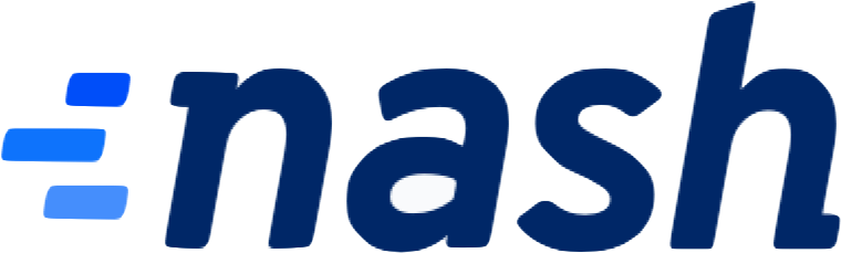 Nash is a decentralized exchange for cross-chain trading with fiat integration Nash is a decentralized exchange for cross-chain trading with fiat integration