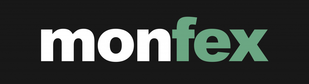 These cryptocurrency exchanges offer futures markets on unreleased tokens These cryptocurrency exchanges offer futures markets on unreleased tokens