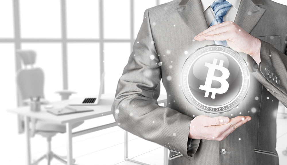 Bitlicense-like bitcoin regulation is coming to five additional us states Bitlicense-like bitcoin regulation is coming to five additional us states