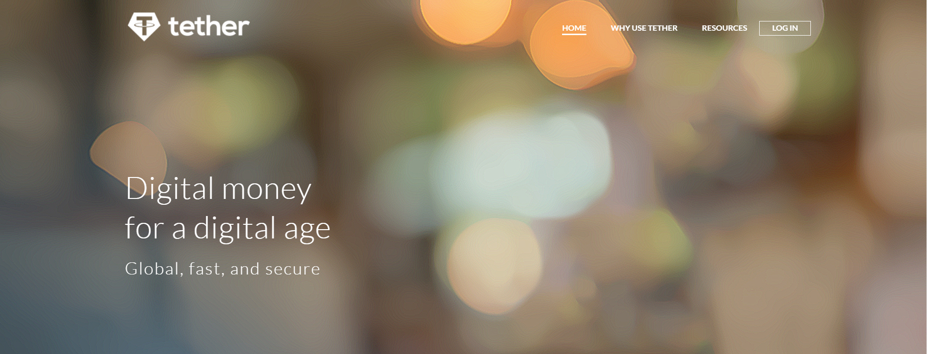 Crypto tidbits: cboe pauses bitcoin futures, tether controversy, stellar lumens on coinbase Crypto tidbits: cboe pauses bitcoin futures, tether controversy, stellar lumens on coinbase