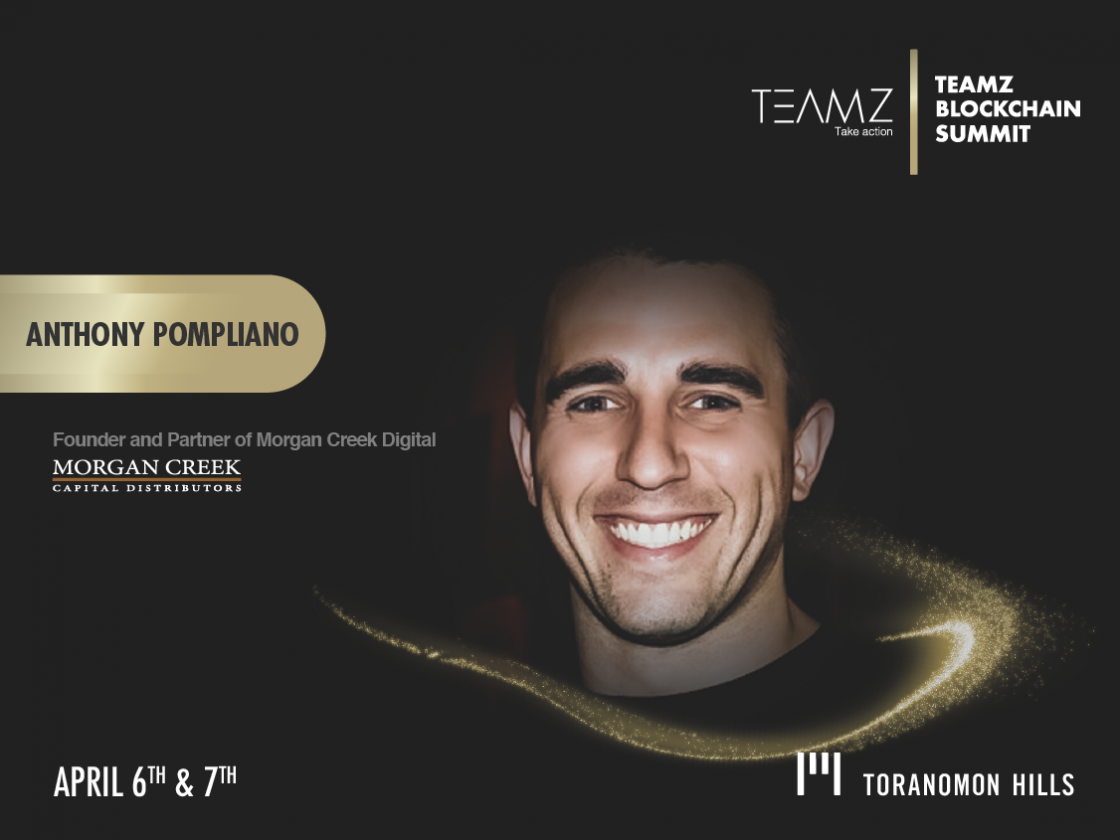 The biggest blockchain event in japan The biggest blockchain event in japan