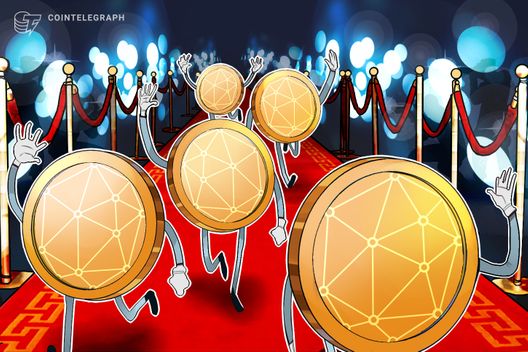 Sec’s senior advisor for digital assets valerie szczepanik: stablecoins may be securities Sec’s senior advisor for digital assets valerie szczepanik: stablecoins may be securities