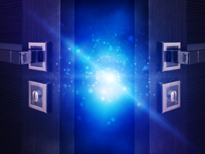 Dream-market-768x576. Png The darknet’s largest marketplace is closing – but a replacement is on its way